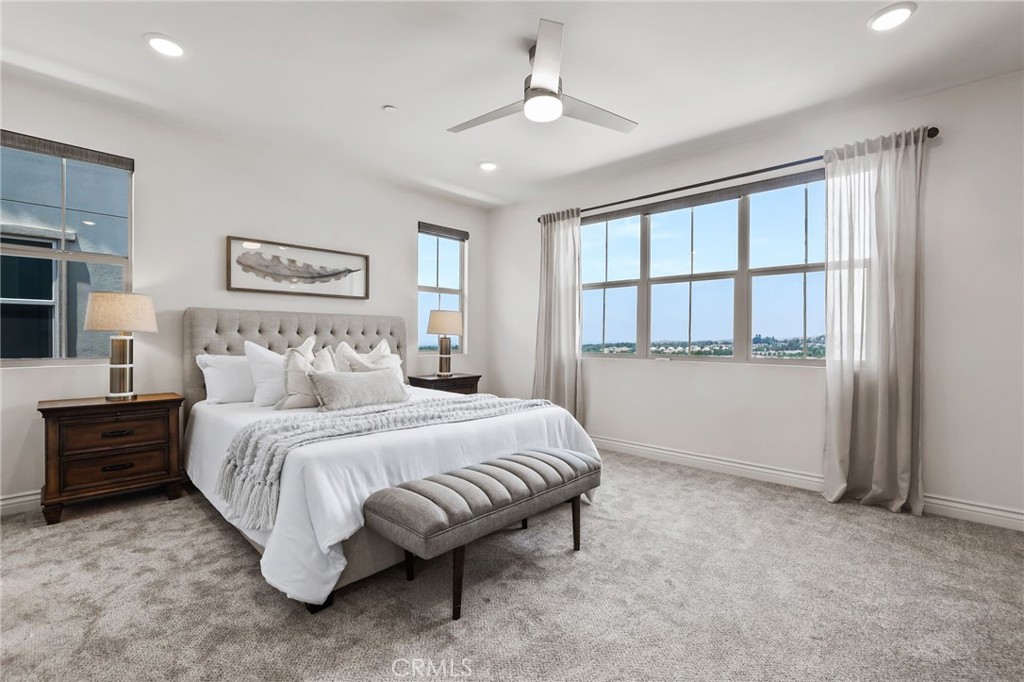 109 Ritual Irvine, CA 92618 - Photo 22 of 72