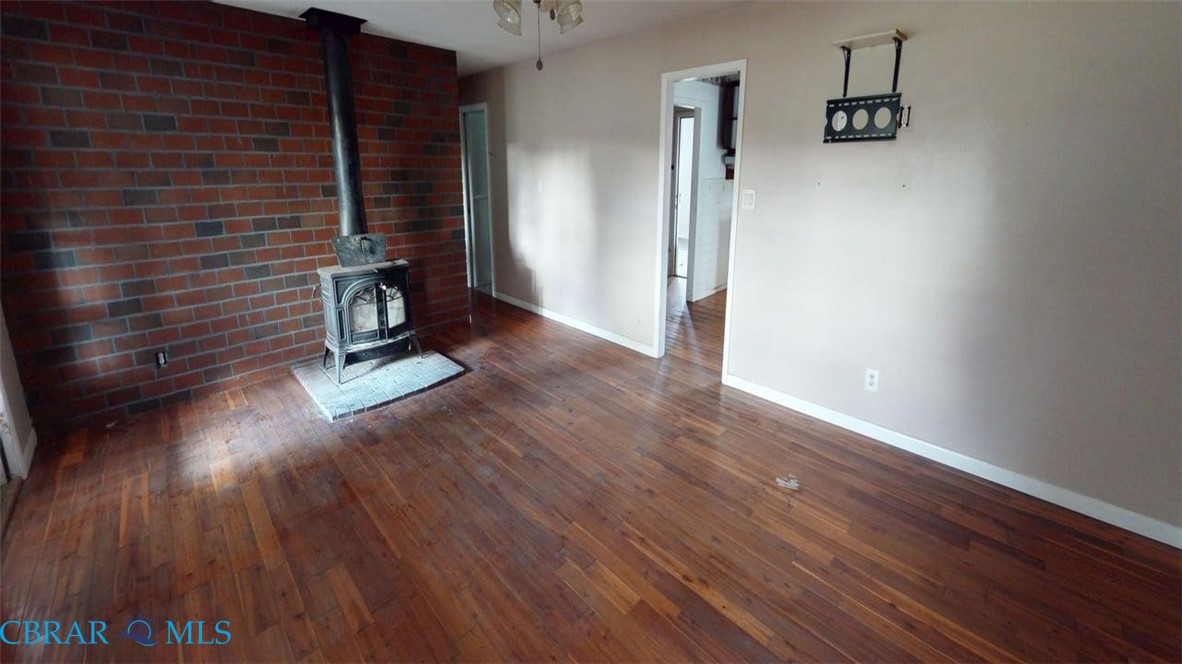 1678 Fitchetts Wharf Road Moon, VA 23119 - Photo 28 of 50