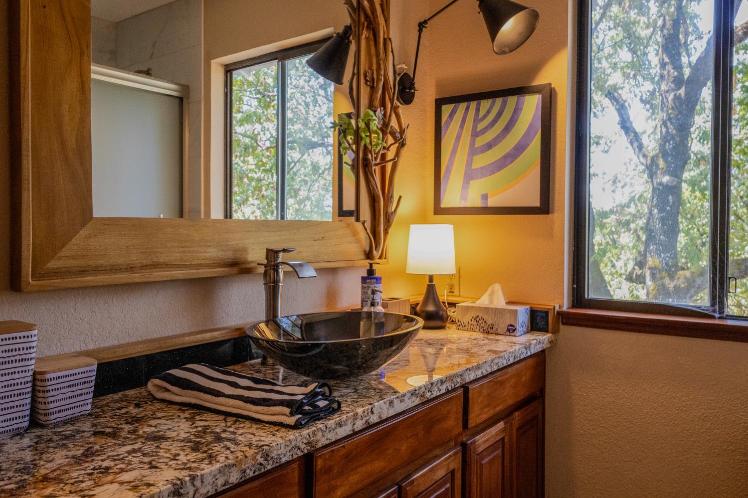 27689 Table Meadow Road Auburn, CA 95602 - Photo 35 of 72