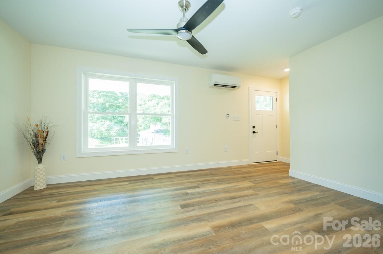 166 Illinois Street Spindale, NC 28160 - Photo 15 of 29