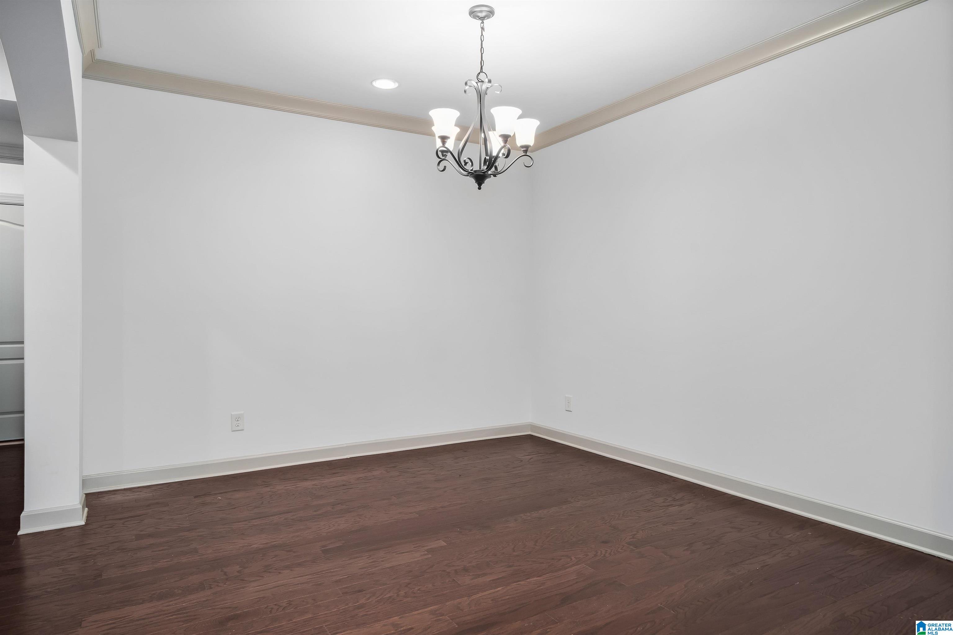 3038 Massey Road, Unit 206 Birmingham, AL 35216 - Photo 11 of 31