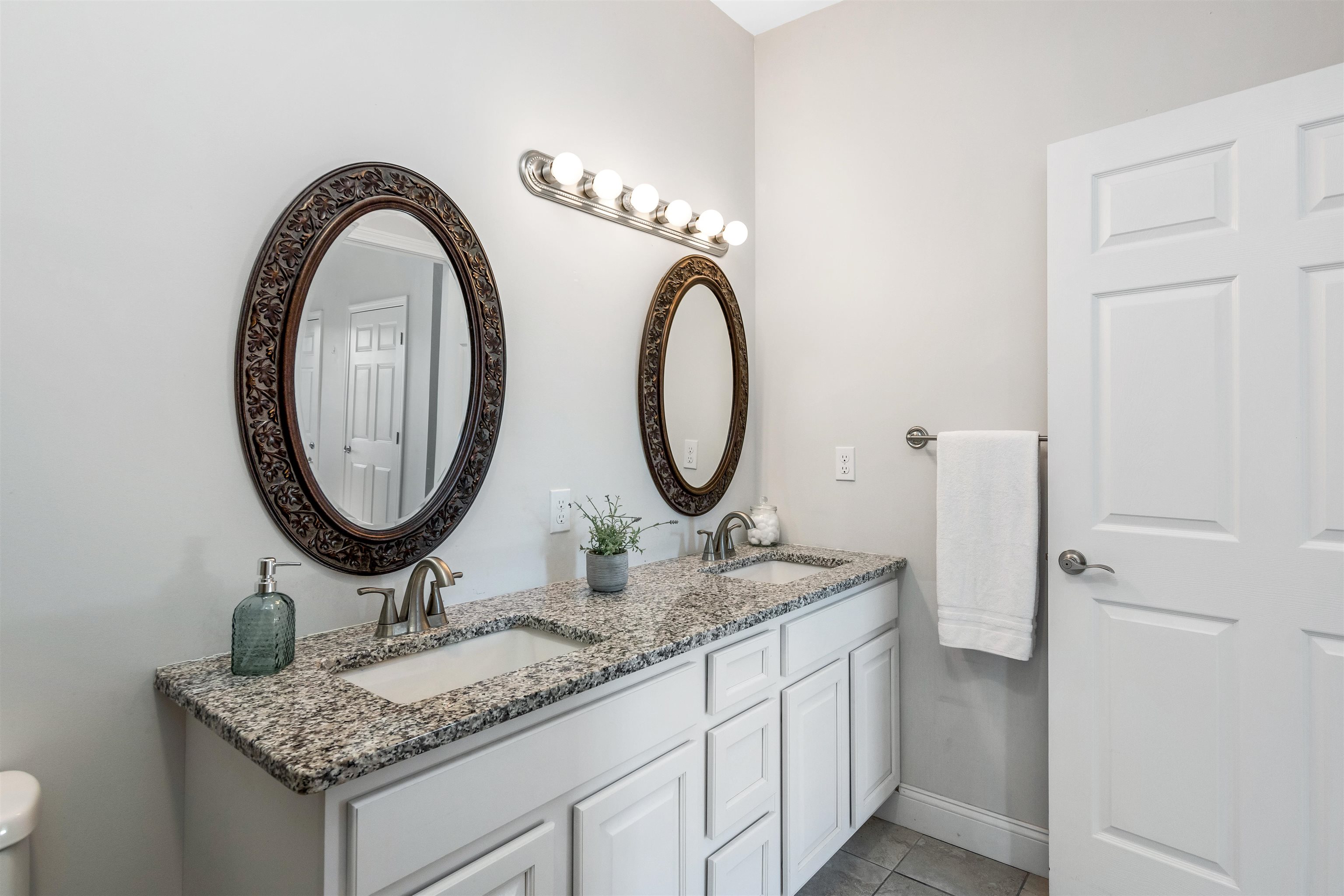 5 Atrium Way, Unit 101 Milton, VT 05468 - Photo 22 of 40 Gallery Image 22