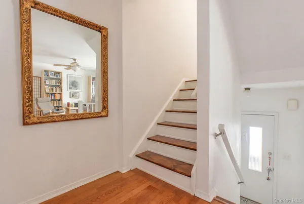 $349,000 | 255 Village Court, Kingston, NY 12401