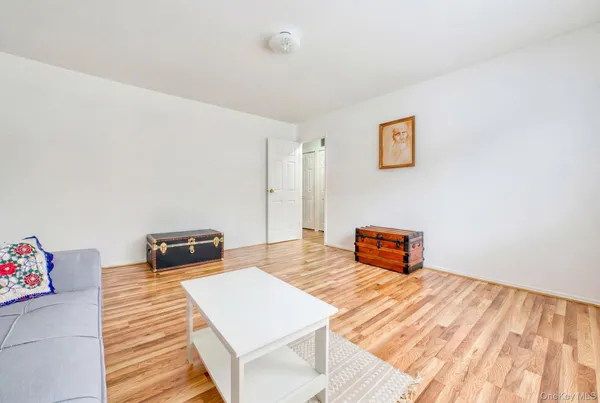 $349,000 | 255 Village Court, Kingston, NY 12401