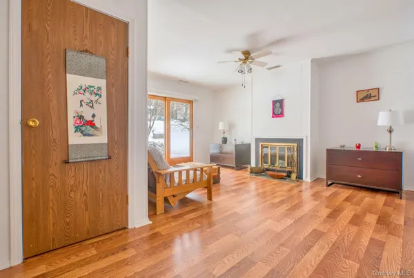 $349,000 | 255 Village Court, Kingston, NY 12401