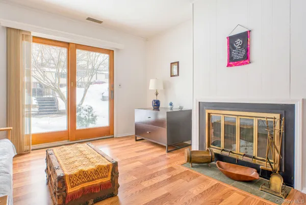 $349,000 | 255 Village Court, Kingston, NY 12401