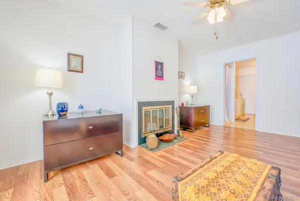 $349,000 | 255 Village Court, Kingston, NY 12401