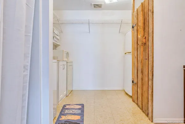 $349,000 | 255 Village Court, Kingston, NY 12401