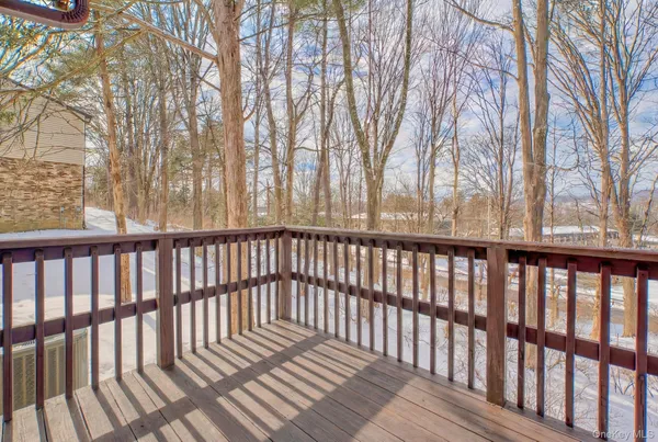 $349,000 | 255 Village Court, Kingston, NY 12401