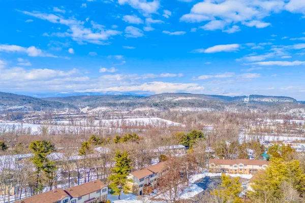 $349,000 | 255 Village Court, Kingston, NY 12401