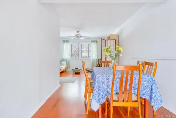 $349,000 | 255 Village Court, Kingston, NY 12401