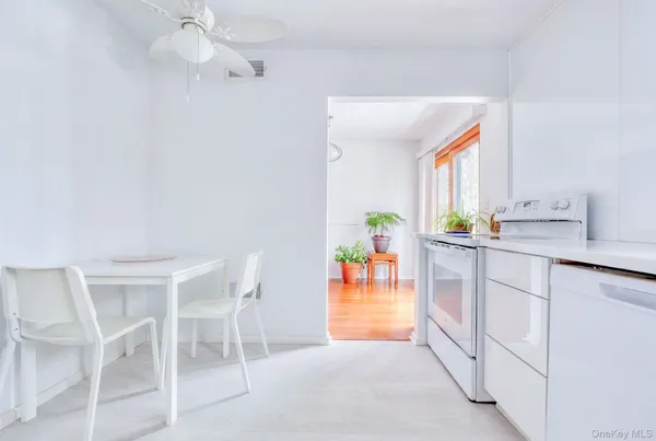 $349,000 | 255 Village Court, Kingston, NY 12401