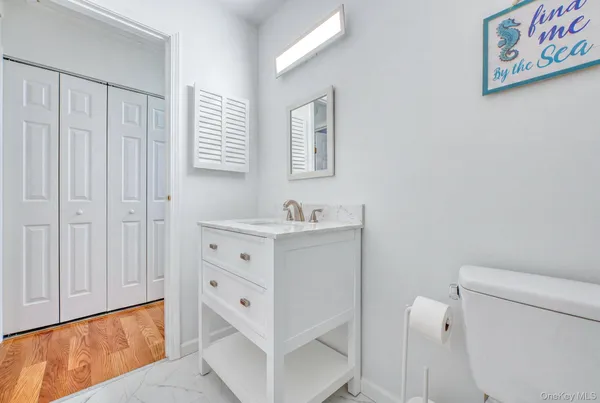 $349,000 | 255 Village Court, Kingston, NY 12401