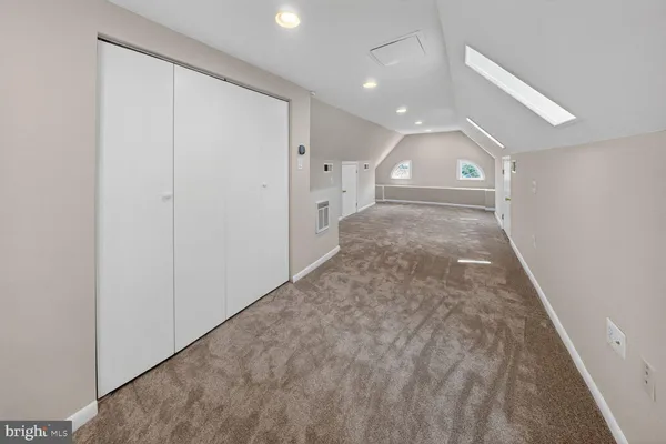 $7,500 | 4520 17th Street Northwest, Washington, DC 20011