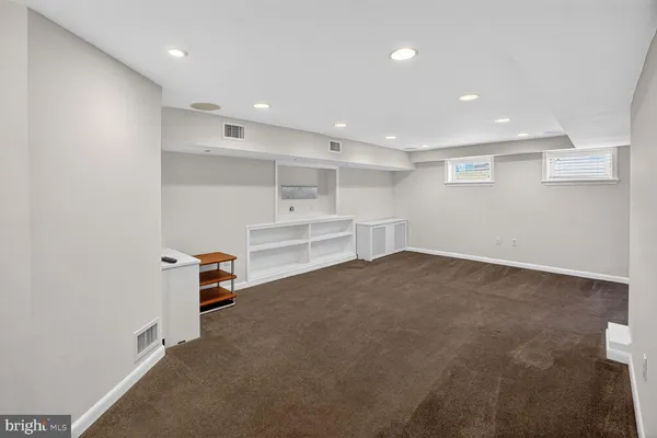 $7,500 | 4520 17th Street Northwest, Washington, DC 20011