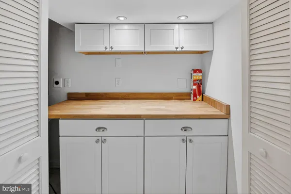$7,500 | 4520 17th Street Northwest, Washington, DC 20011