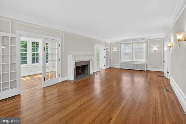 $7,500 | 4520 17th Street Northwest, Washington, DC 20011