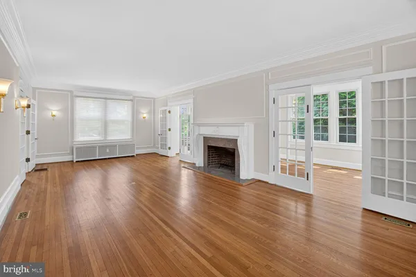 $7,500 | 4520 17th Street Northwest, Washington, DC 20011