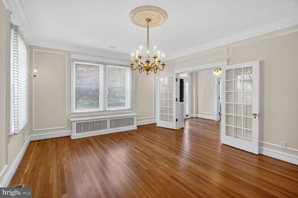 $7,500 | 4520 17th Street Northwest, Washington, DC 20011