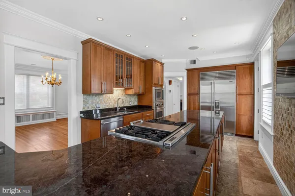 $7,500 | 4520 17th Street Northwest, Washington, DC 20011