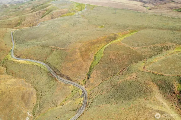 $360,000 | 0 Hatch Grade Road, Touchet, WA 99360