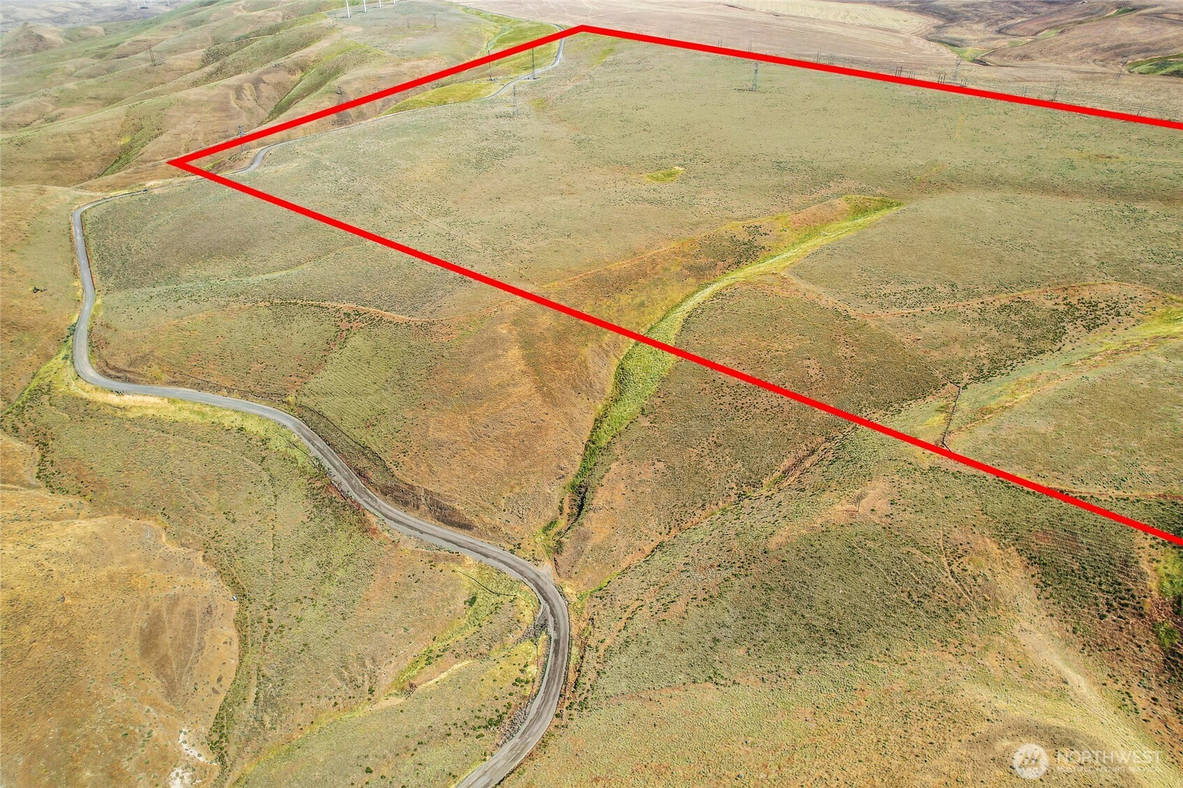 0 Hatch Grade Road Touchet, WA 99360 - Photo 21 of 23