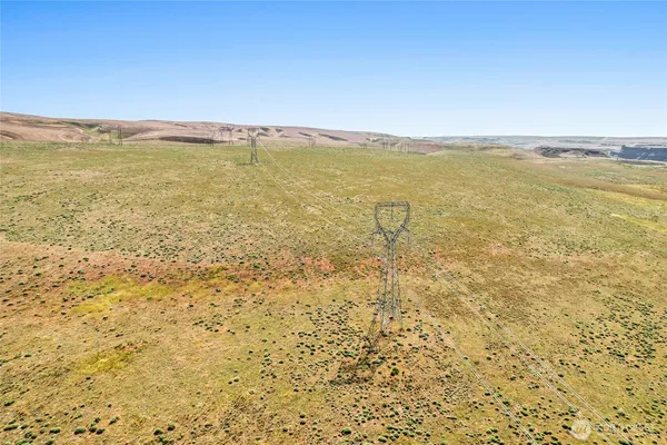 $360,000 | 0 Hatch Grade Road, Touchet, WA 99360