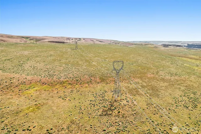 $360,000 | 0 Hatch Grade Road, Touchet, WA 99360