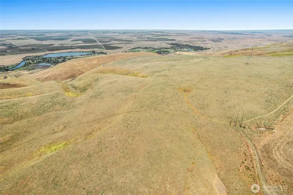$360,000 | 0 Hatch Grade Road, Touchet, WA 99360