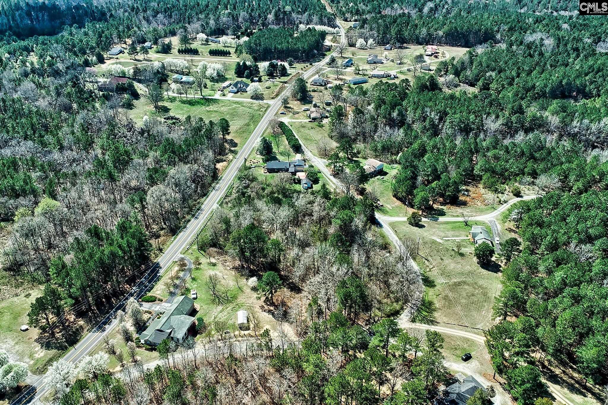 0 Smallstown Road Winnsboro, SC 29180 - Photo 16 of 27