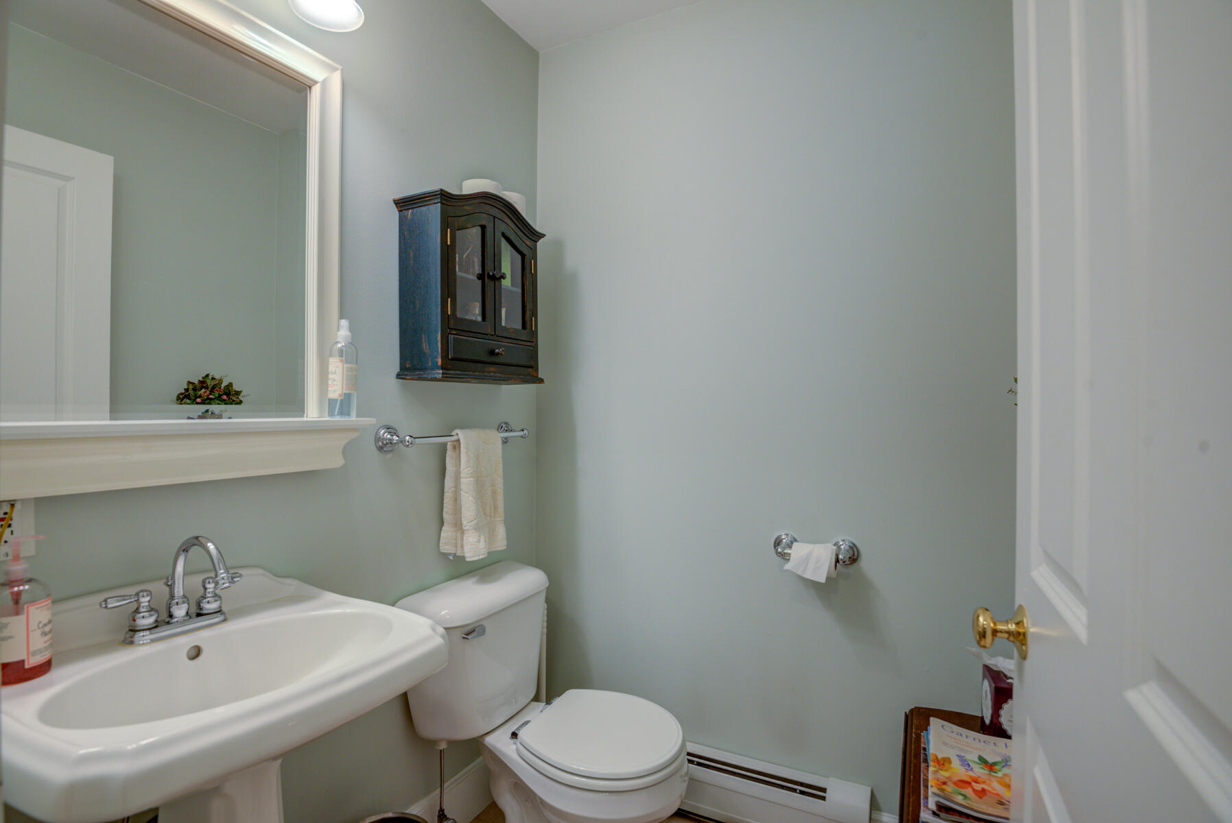 2 Rokonomo Way Cape Neddick, ME 03902 - Photo 20 of 44 Pic#-11