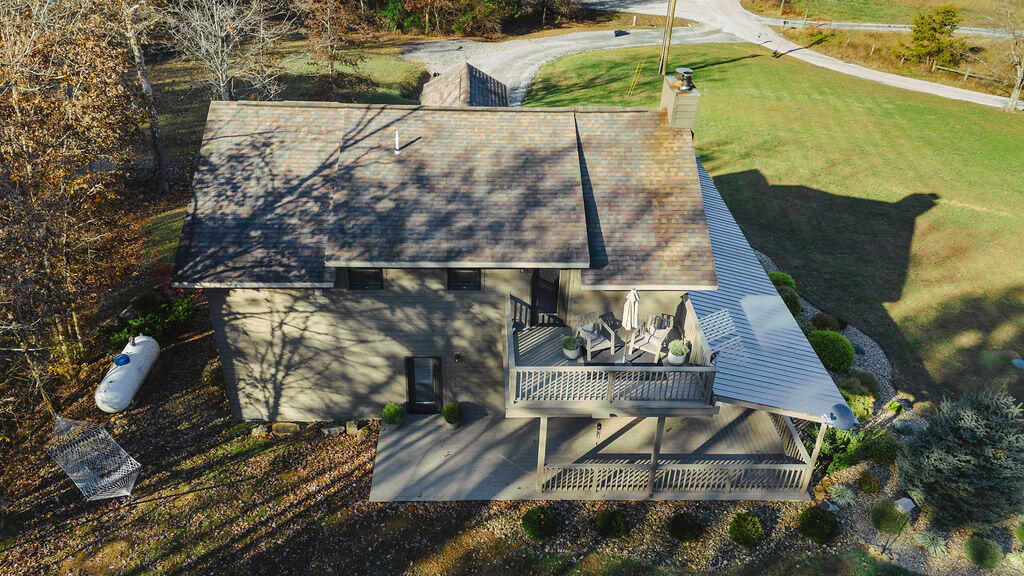 656 Wolf Run Road Wallingford, KY 41093 - Photo 74 of 78 DJI_20251112100045_0036_D