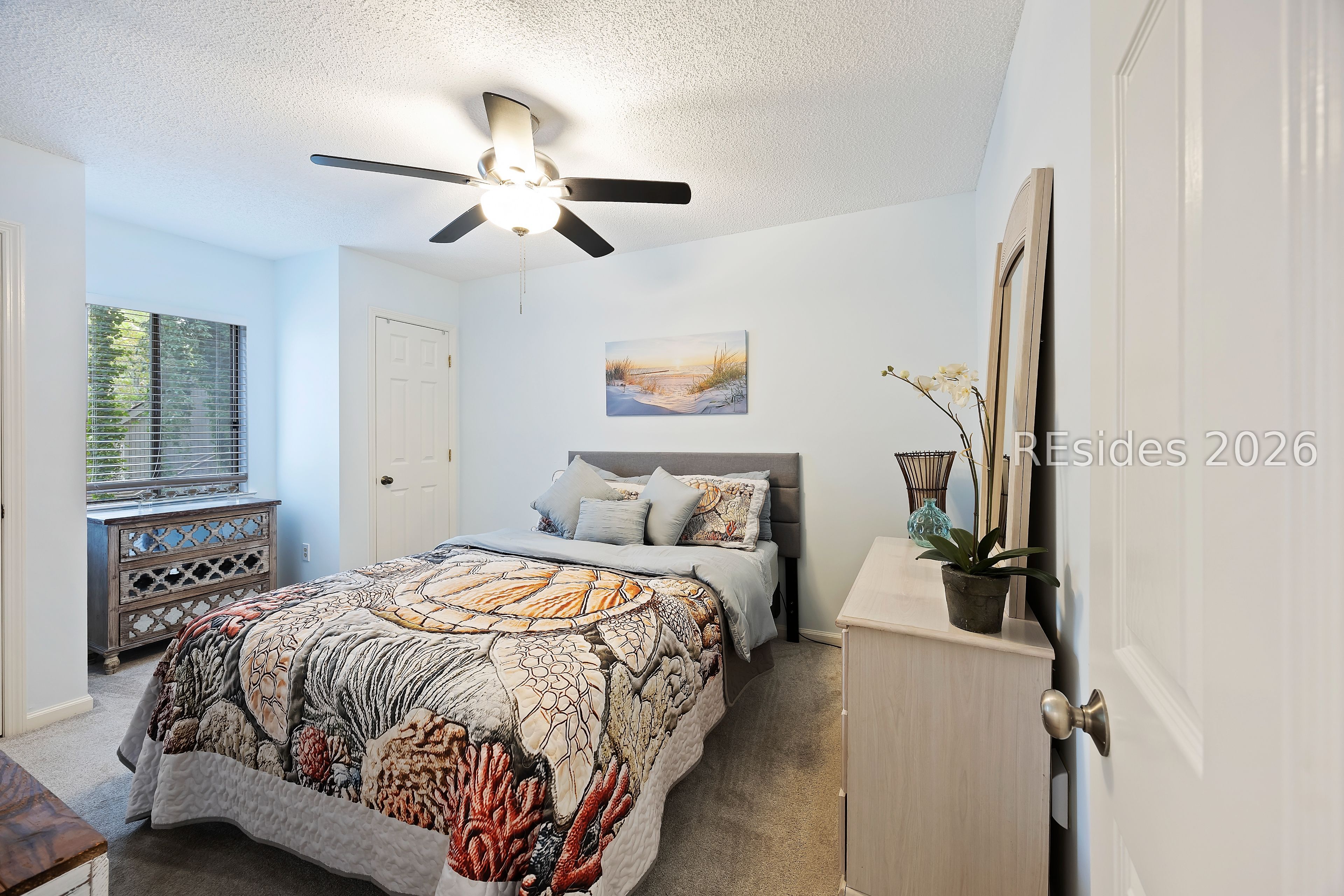 10 Compass Point Road, Unit 10B Hilton Head Island, SC 29928 - Photo 14 of 34
