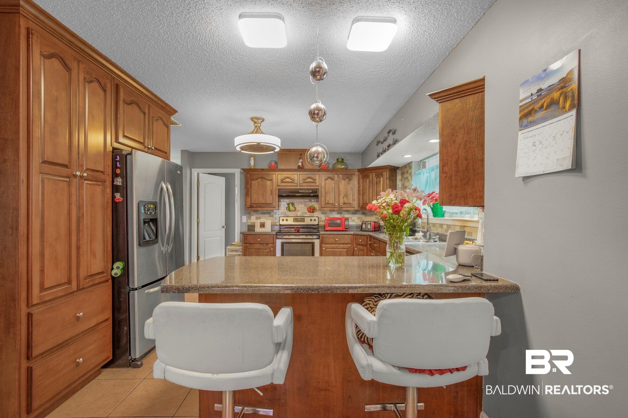 15731 Dogwood Road Bay Minette, AL 36507 - Photo 13 of 30 Gallery Image 13