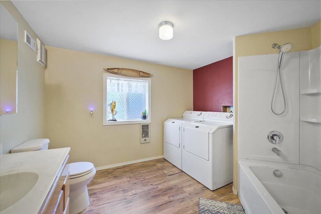 17312 East Scribner Road Spokane, WA 99217 - Photo 29 of 50 Gallery Image 29