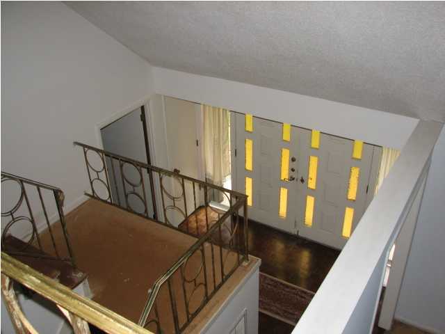 301 Masters Road Hixson, TN 37343 - Photo 2 of 14 Additional Photo