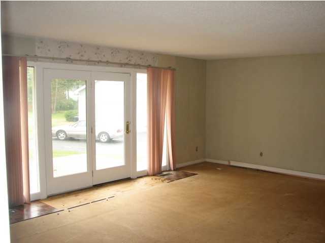 301 Masters Road Hixson, TN 37343 - Photo 11 of 14 Additional Photo