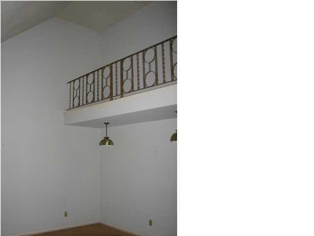 301 Masters Road Hixson, TN 37343 - Photo 3 of 14 Additional Photo