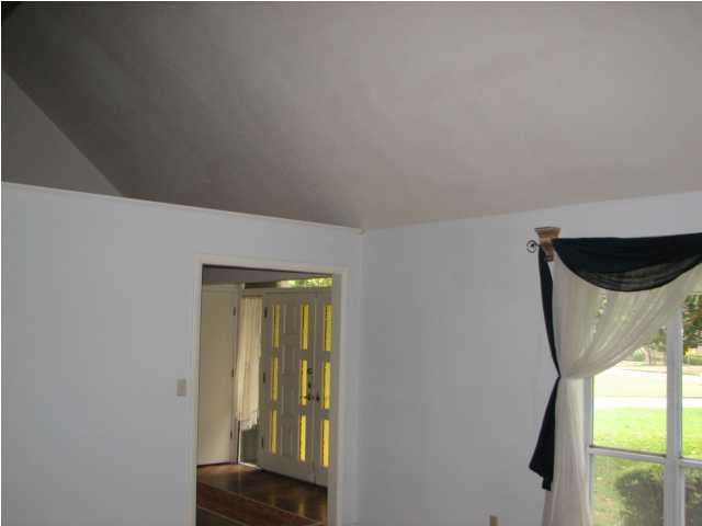 301 Masters Road Hixson, TN 37343 - Photo 5 of 14 Additional Photo