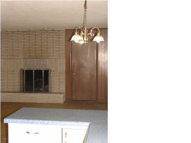 301 Masters Road Hixson, TN 37343 - Photo 6 of 14 Additional Photo