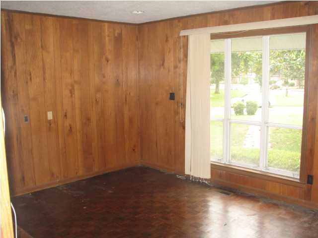 301 Masters Road Hixson, TN 37343 - Photo 10 of 14 Additional Photo
