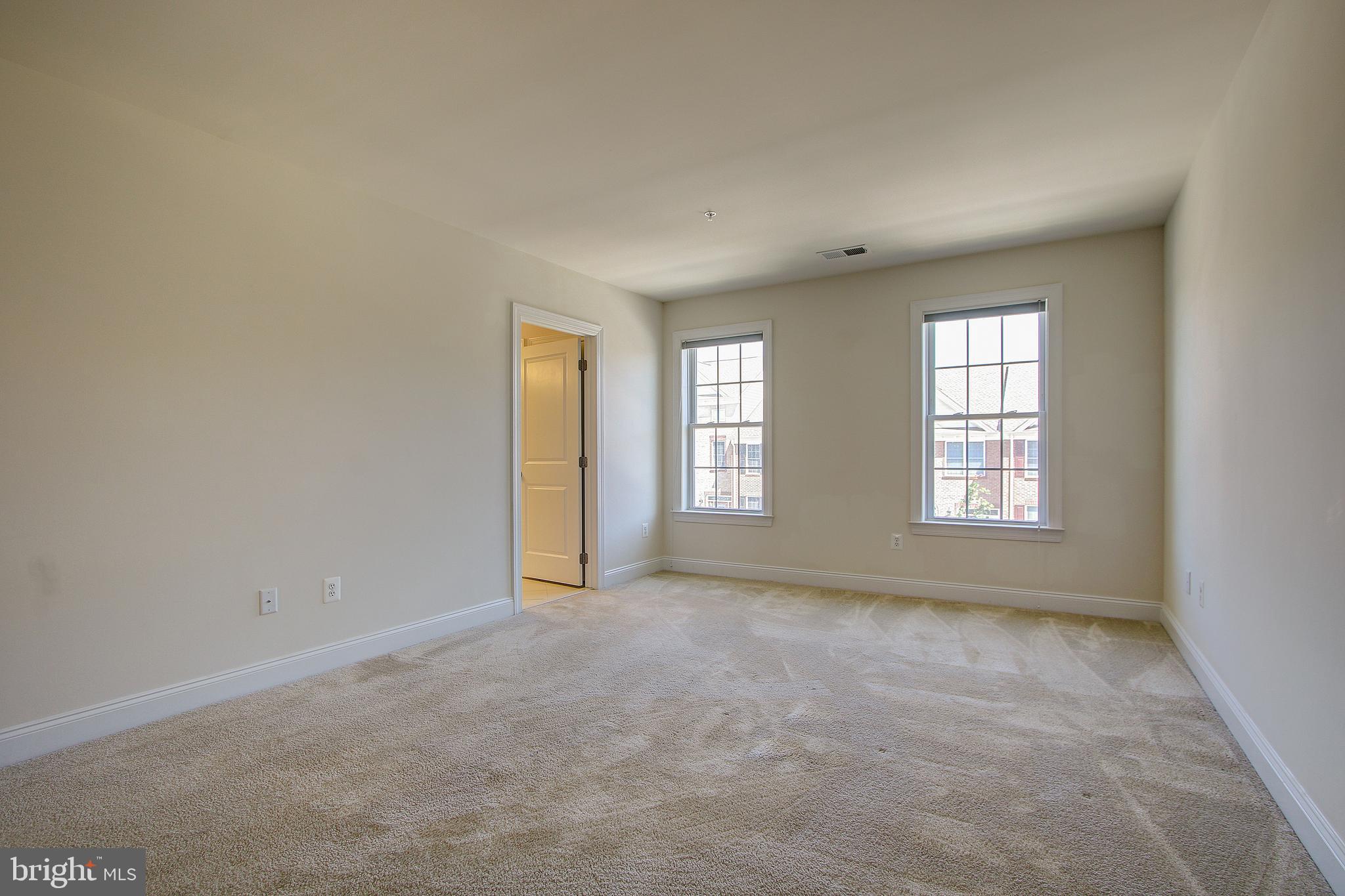 2514 Cherry Tree Road Hanover, MD 21076 - Photo 22 of 37 Owner's Suite