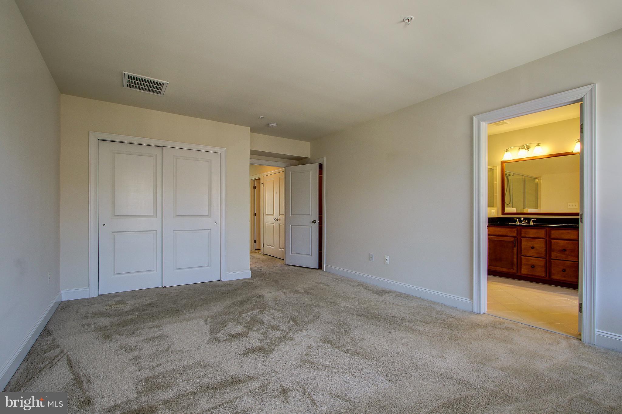 2514 Cherry Tree Road Hanover, MD 21076 - Photo 24 of 37 Ensuite Bathroom