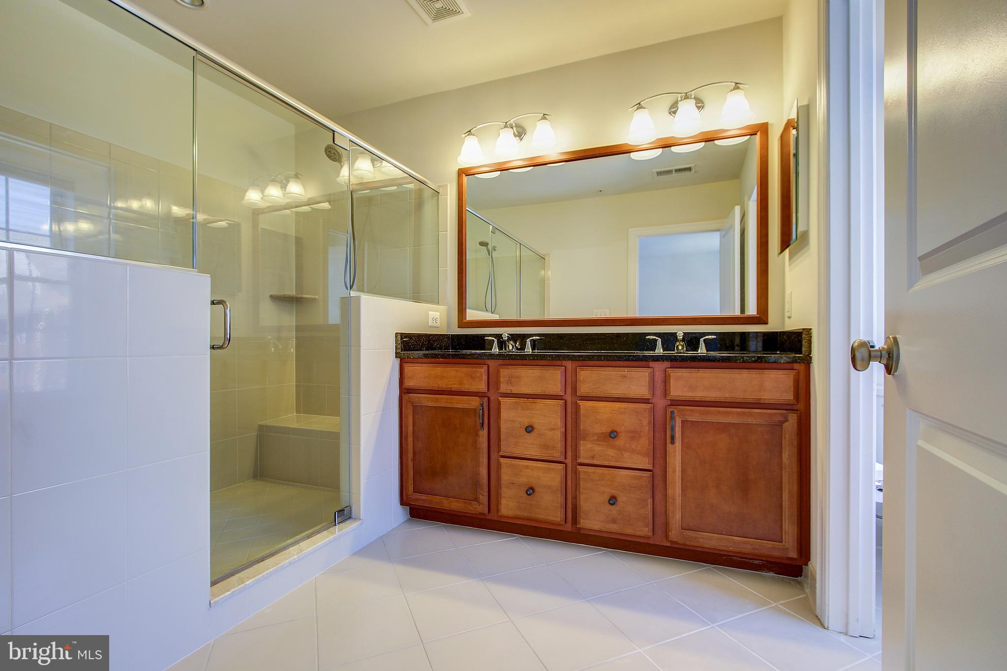 2514 Cherry Tree Road Hanover, MD 21076 - Photo 25 of 37 Double Sink