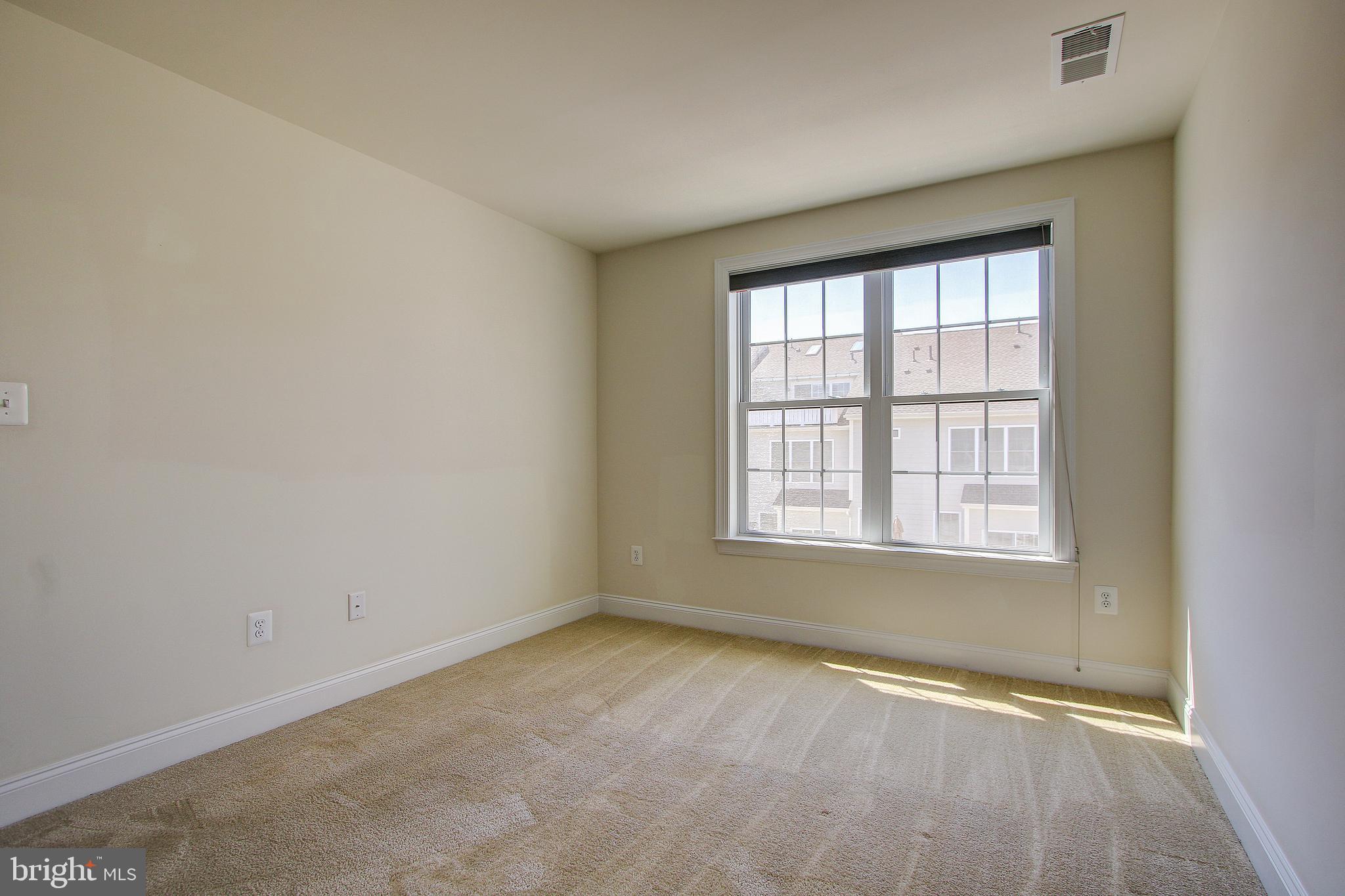 2514 Cherry Tree Road Hanover, MD 21076 - Photo 28 of 37 Bedroom II