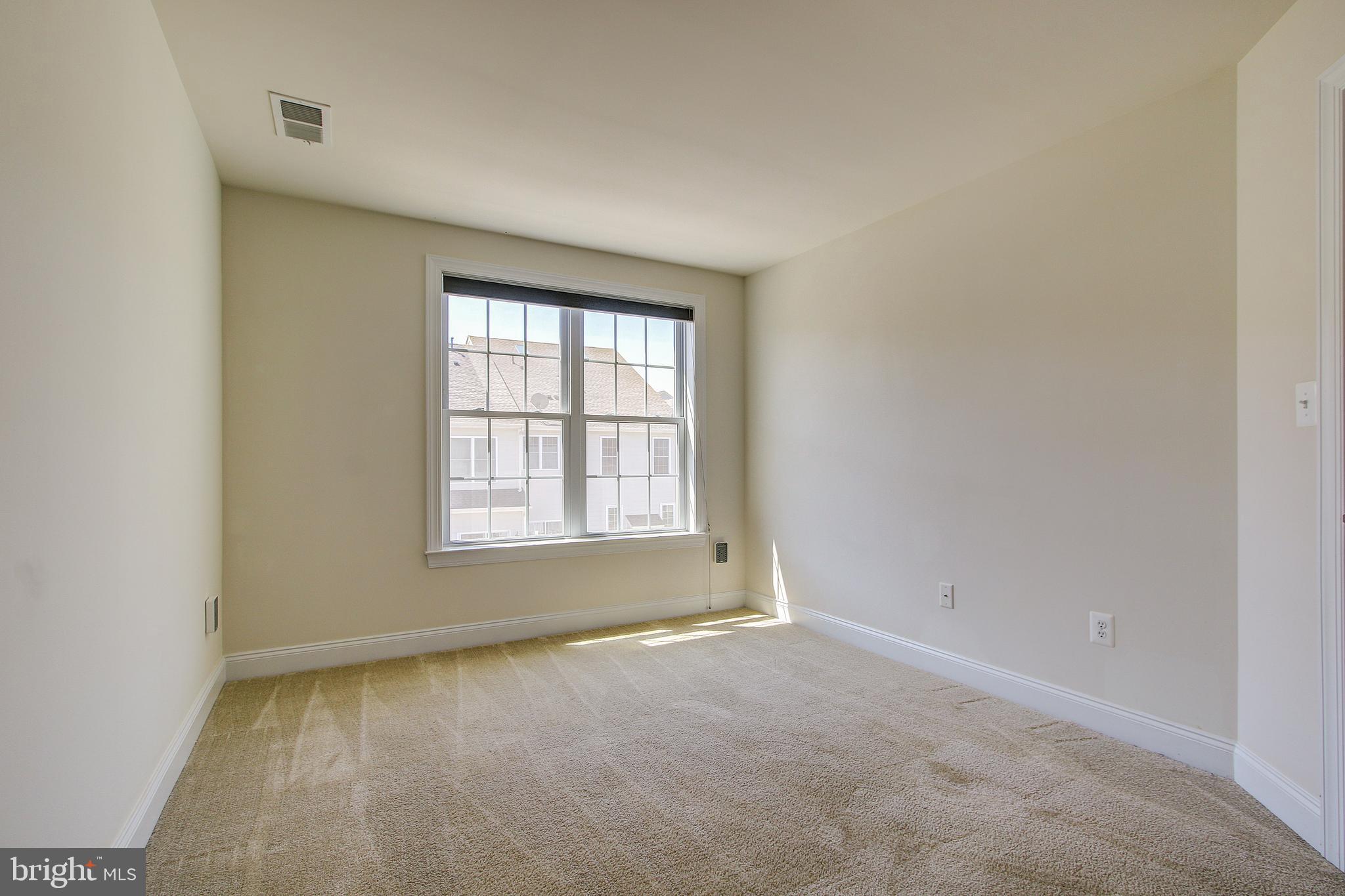 2514 Cherry Tree Road Hanover, MD 21076 - Photo 30 of 37 Bedroom III