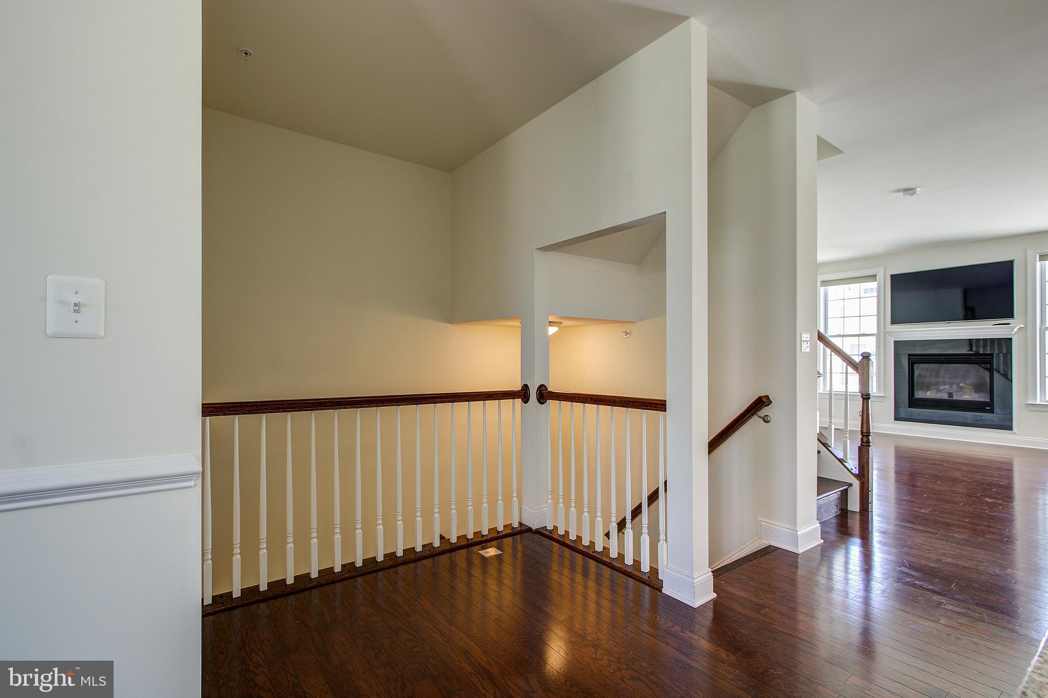 2514 Cherry Tree Road Hanover, MD 21076 - Photo 7 of 37 Upper Level