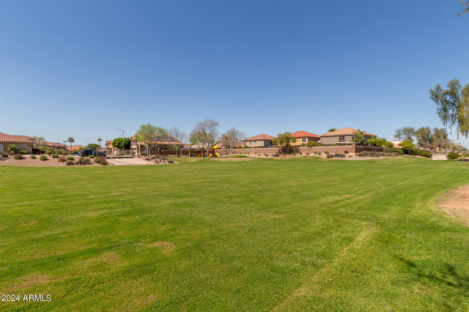 15730 West Calavar Road Surprise, AZ 85379 - Photo 52 of 57 43 - Calavar