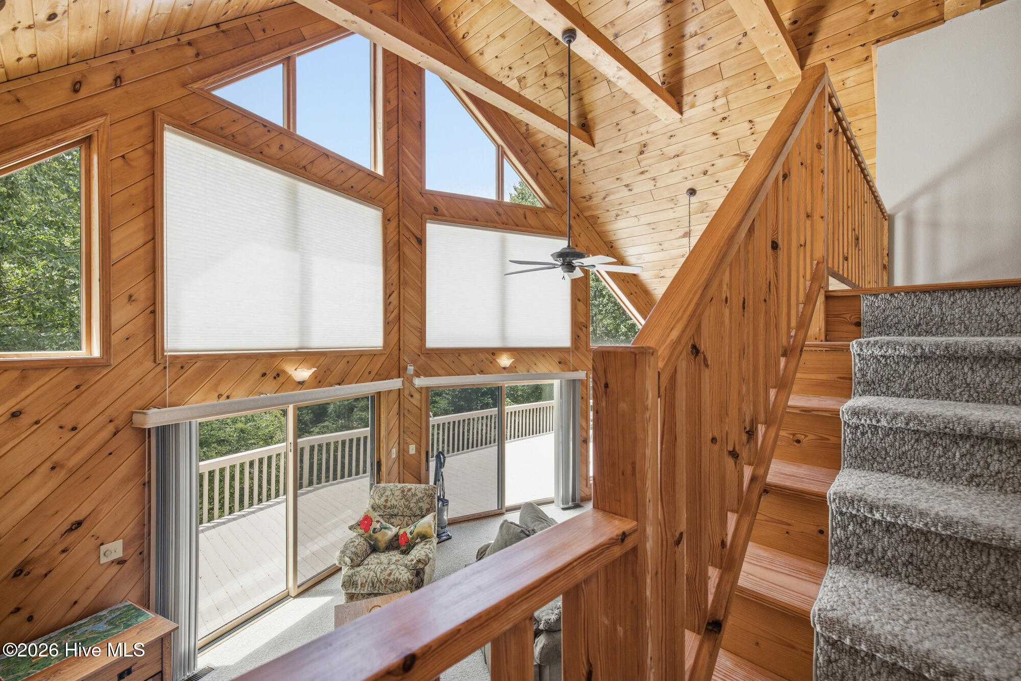 820 Chimney Ridge Road Topton, NC 28781 - Photo 41 of 73