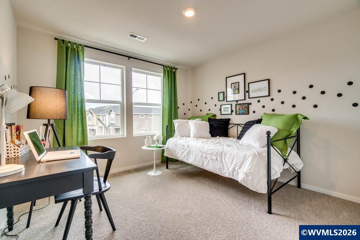 410 Reno Street Northeast Salem, OR 97301 - Photo 16 of 30